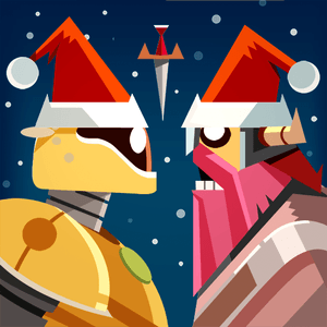 Stormbound: Kingdom Wars APK