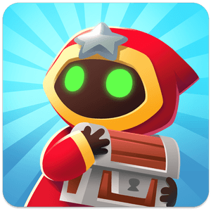 Summoner's Greed - Idle TD APK