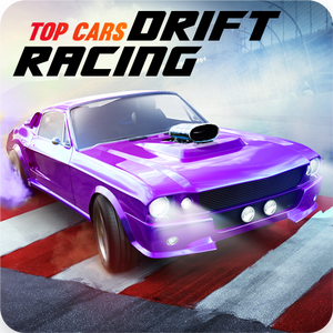 Top Cars: Drift Racing APK