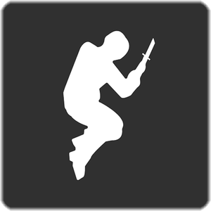 Bhop Jump APK