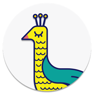 Haahi