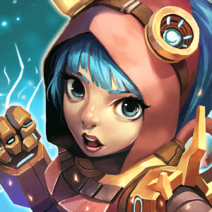 Adventure Time Run APK