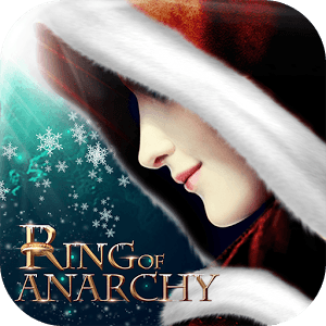 Adventure Time Run APK