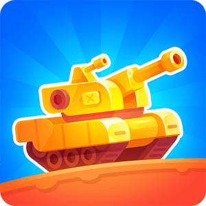 Tank Shock