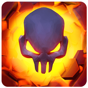 Titan Brawl APK