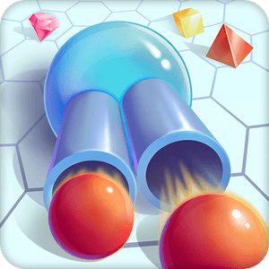 War.io Tanks ! APK