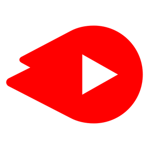 YouTube Go APK