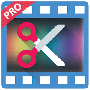 AndroVid Pro