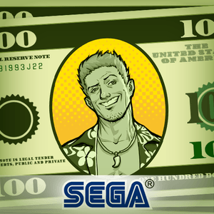 Crazy Taxi Tycoon APK