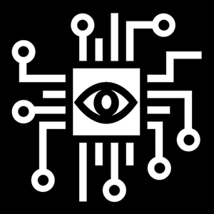Dead Ringer: Fear Yourself APK