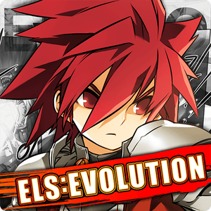 Els: Evolution APK