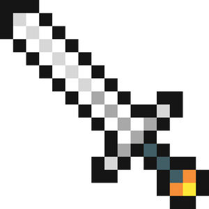 One Combo Sword - Grow your Sword APK