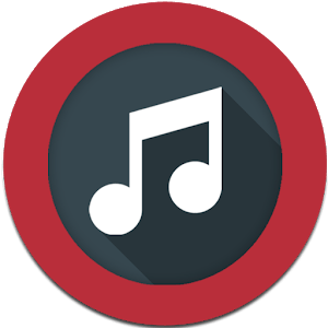 Pi Music Player Pro