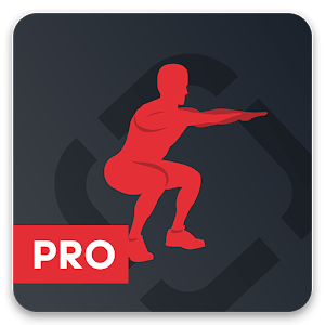 Runtastic Squats PRO