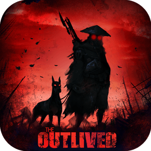 The Outlived