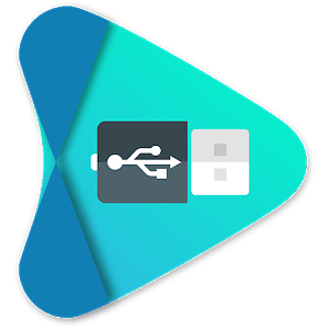 USB Audio Player PRO