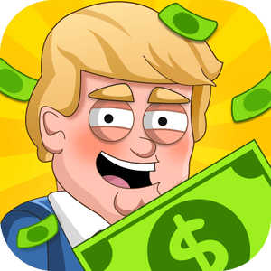 The Big Capitalist