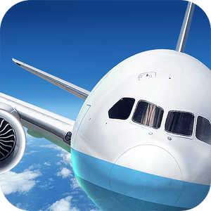 AirTycoon 4 APK