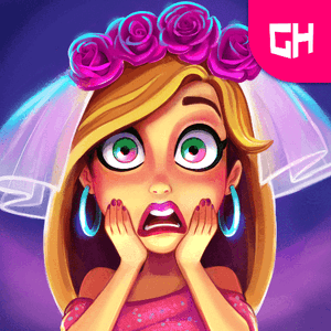 Fabulous Angela's Wedding Disaster