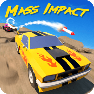 Mass Impact: Battleground