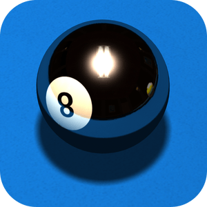 Pro Pool 2018 APK