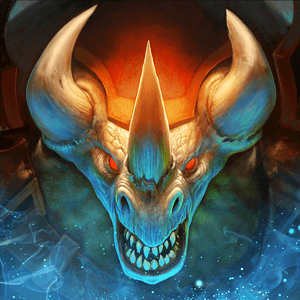 SIEGE: TITAN WARS APK