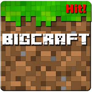 Big Craft