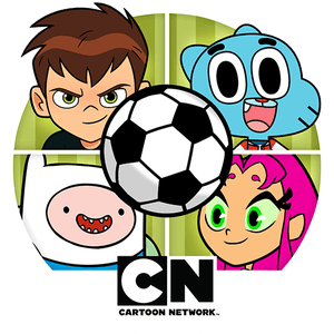 Toon Cup 2018