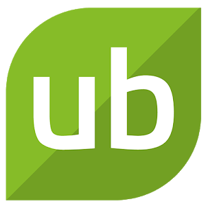 Universal Book Reader