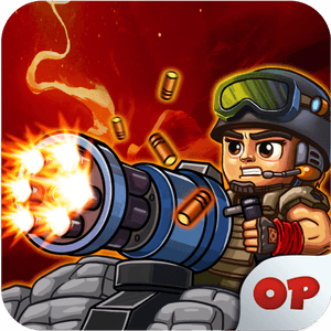 Zombie Survival