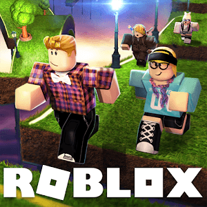 Roblox Robux Hilesi Indir Android Oyun Club Infinite Robux Hack 2018 100 - android oyun clup roblox robux hile