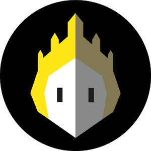Reigns: Her Majesty