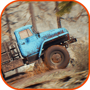 TRAIL CLIMB
