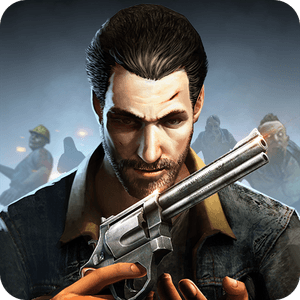 Death Invasion : Survival