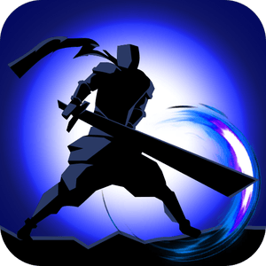 Shadow Revenge Shadow Fight