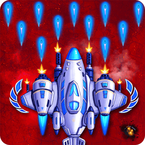 Space X