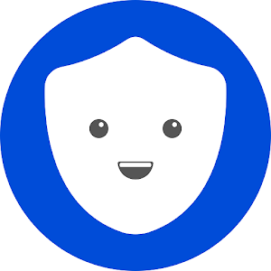 Betternet VPN