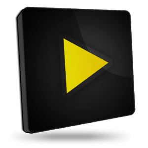 Videoder Premium