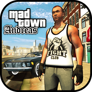 Mad Town Mafia Storie 2018