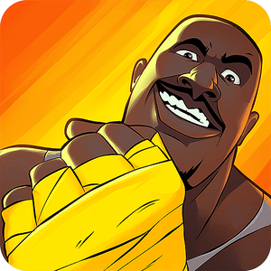 ShaqFu
