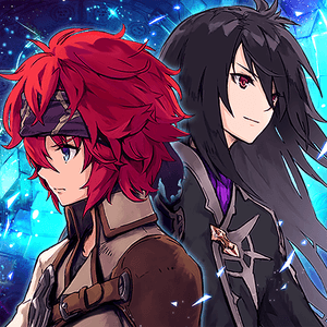 THE ALCHEMIST CODE