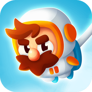 Civilization Tycoon