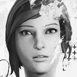 Life is Strange Before the Storm