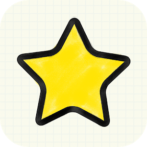 Hello Stars