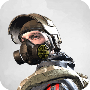 Bullet Battle