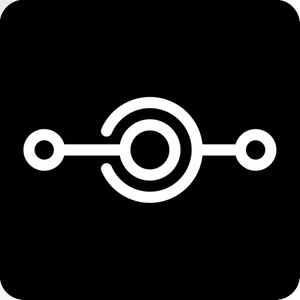 ◉ CONNECTION