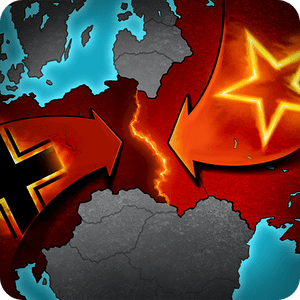Sandbox Strategy Tactics