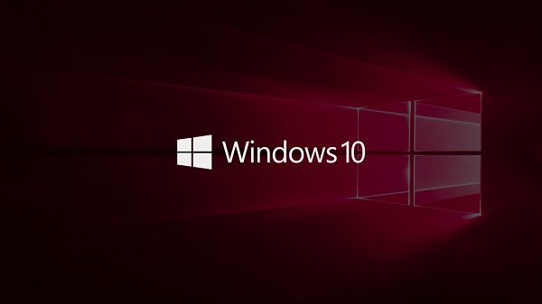 Windows 10 Pro Redstone 5