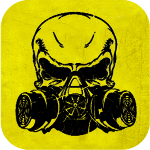 Z.O.N.A Shadow of Lemansk