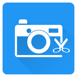 Photo Editor